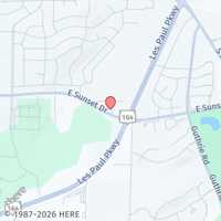 featured image of 1344 Camden Way #D