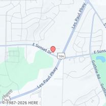 1344 Camden Way #D - Photo 1 of 1