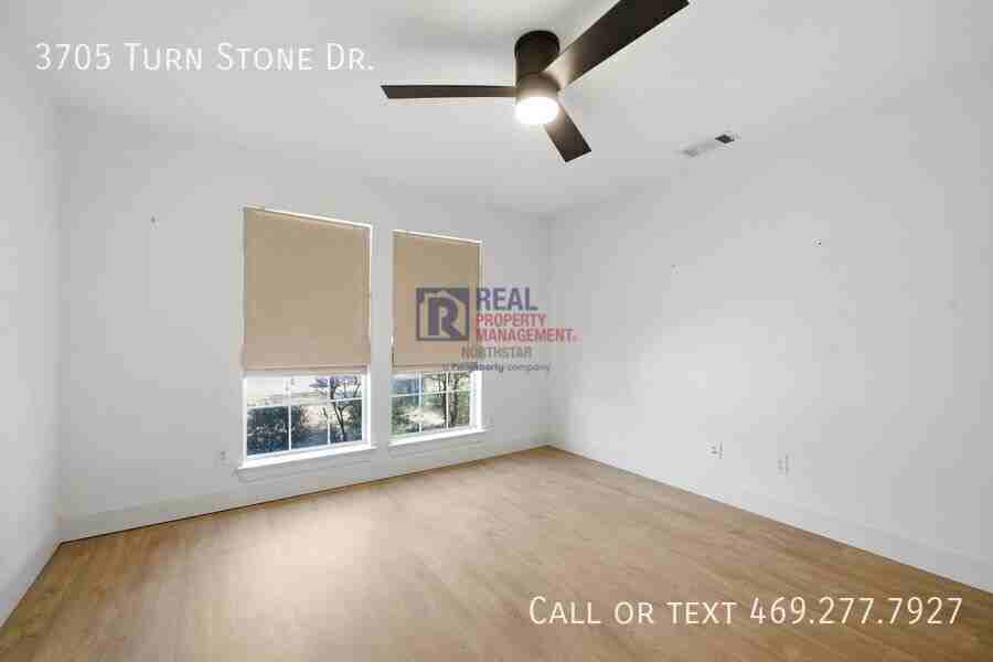 3705 Turnstone Dr - Photo 2 of 31