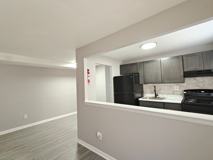 308 Main St #B1 - Photo 1 of 1