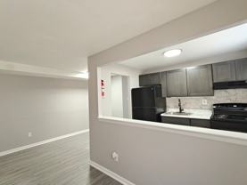 308 Main St #B1 - Photo 1 of 1