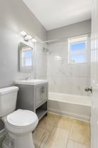 290 Eastern Pkwy #4 - Photo 1 of 1