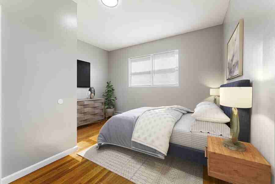 290 Eastern Pkwy #4 - Photo 4 of 4