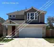 featured image of 128 Free Stone Dr