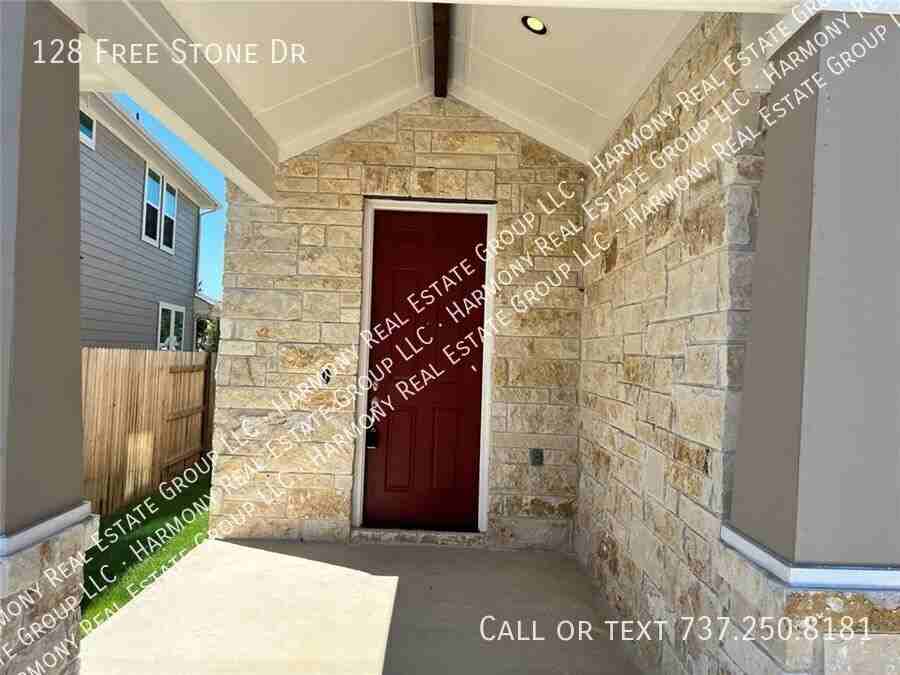 128 Free Stone Dr - Photo 2 of 31