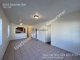 8416 Graham Ave - Photo 1 of 1
