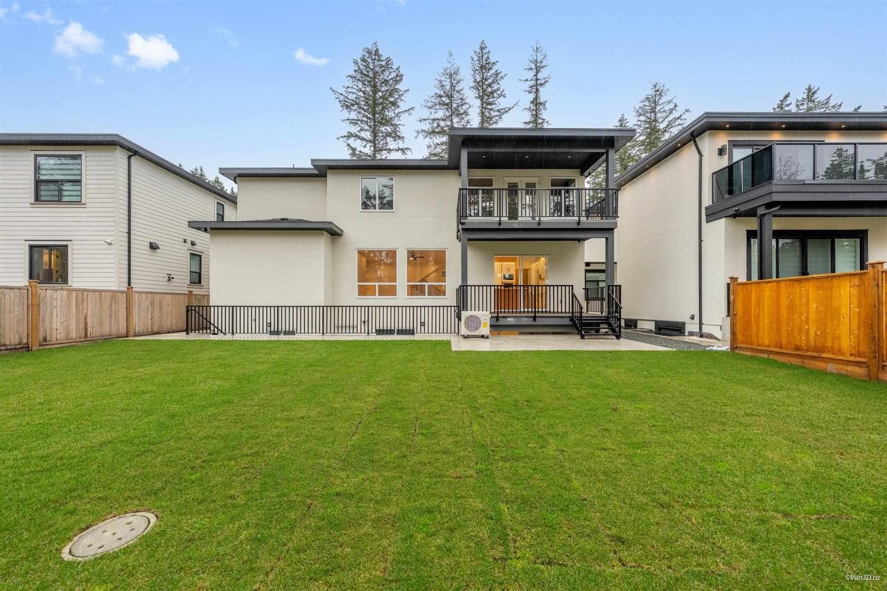 20331 27 Avenue - Photo 5 of 5