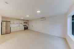 20331 27 Avenue - Photo 1 of 1