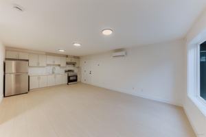 featured image of 20331 27 Avenue