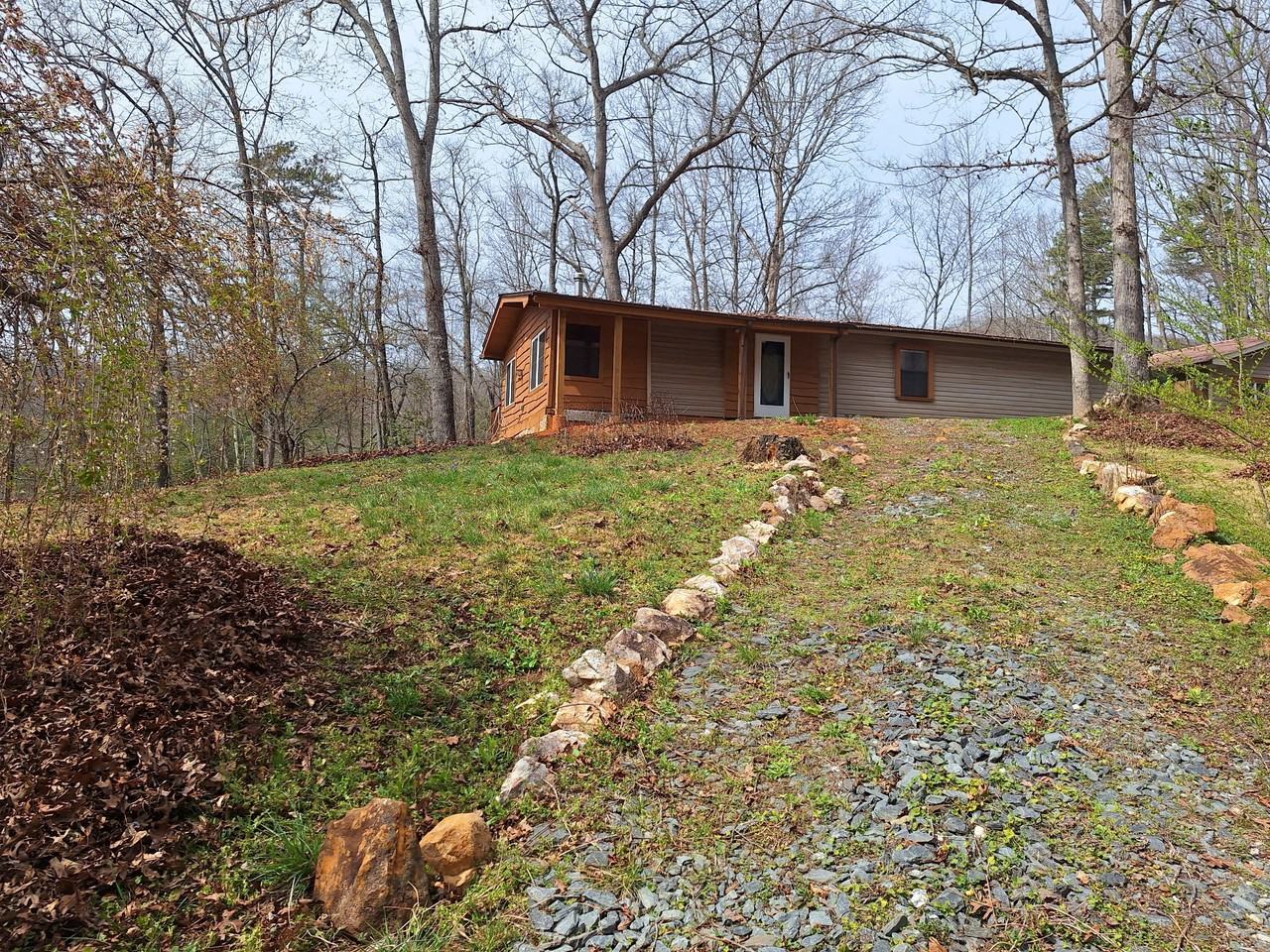 51 Old Mill Dr #NA - Photo 2 of 15