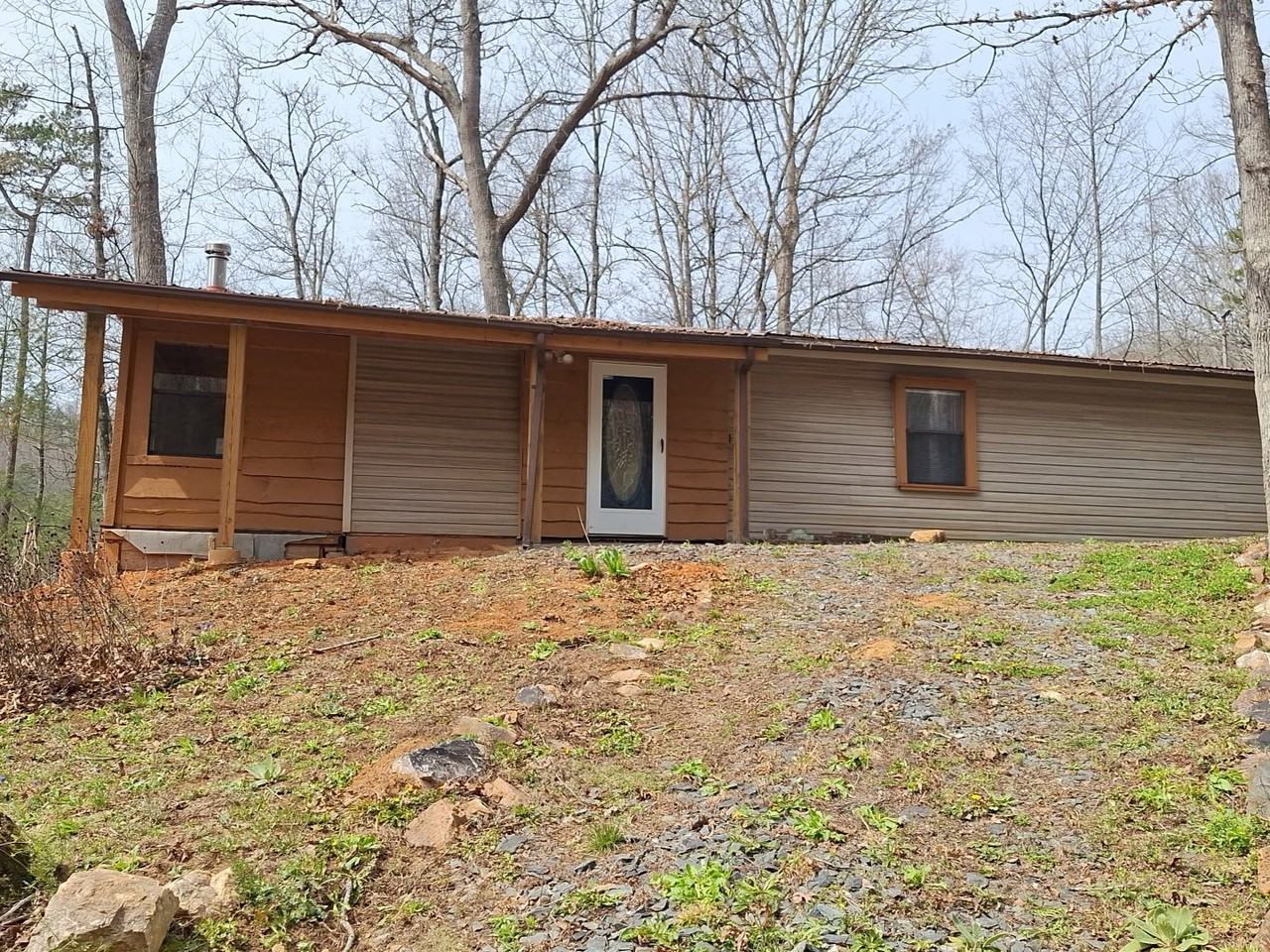 51 Old Mill Dr #NA - Photo 3 of 15