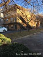 featured image of 420 Albemarle Ave Sw #1