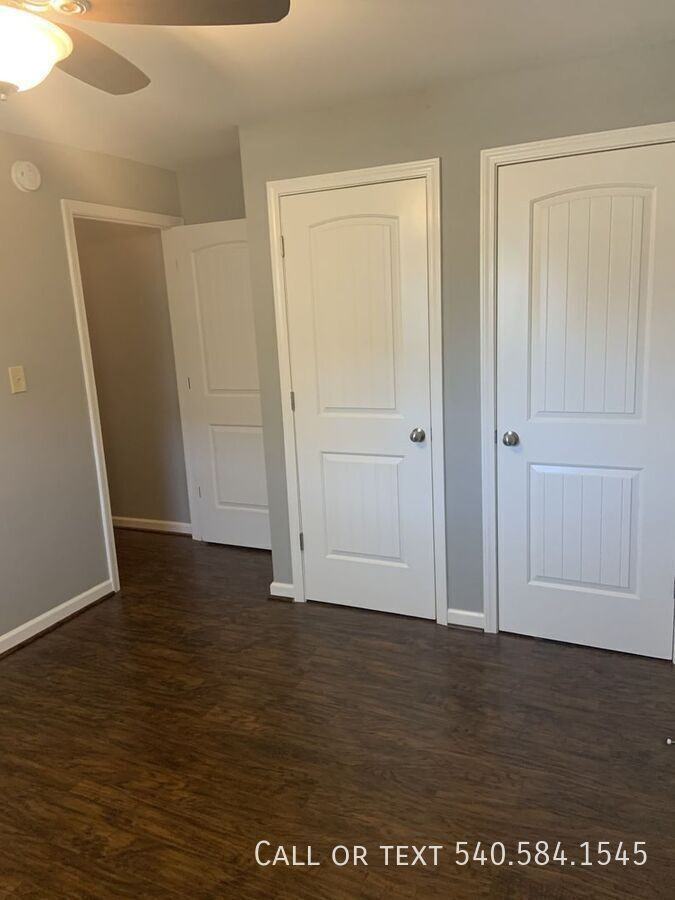 420 Albemarle Ave Sw #1 - Photo 5 of 9