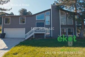 featured image of 8461 S Regalia Rd