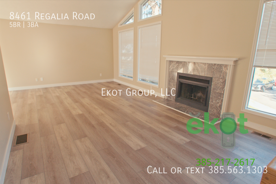 8461 S Regalia Rd - Photo 2 of 26