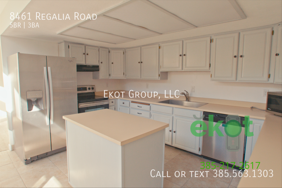 8461 S Regalia Rd - Photo 5 of 26