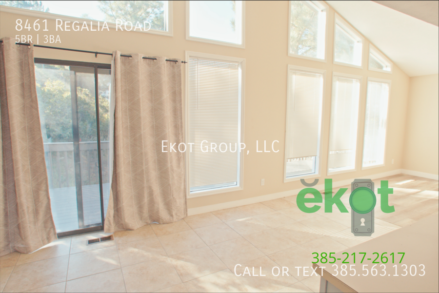 8461 S Regalia Rd - Photo 6 of 26