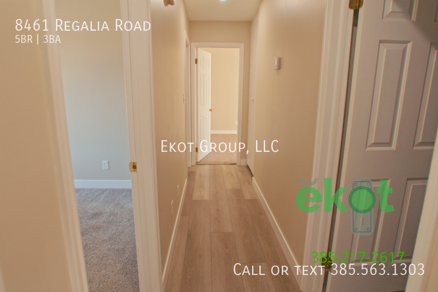 8461 S Regalia Rd - Photo 7 of 26