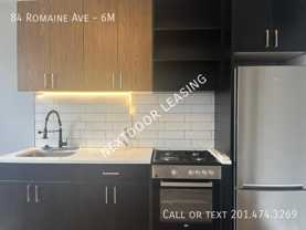 84 Romaine Ave #6M - Photo 1 of 1