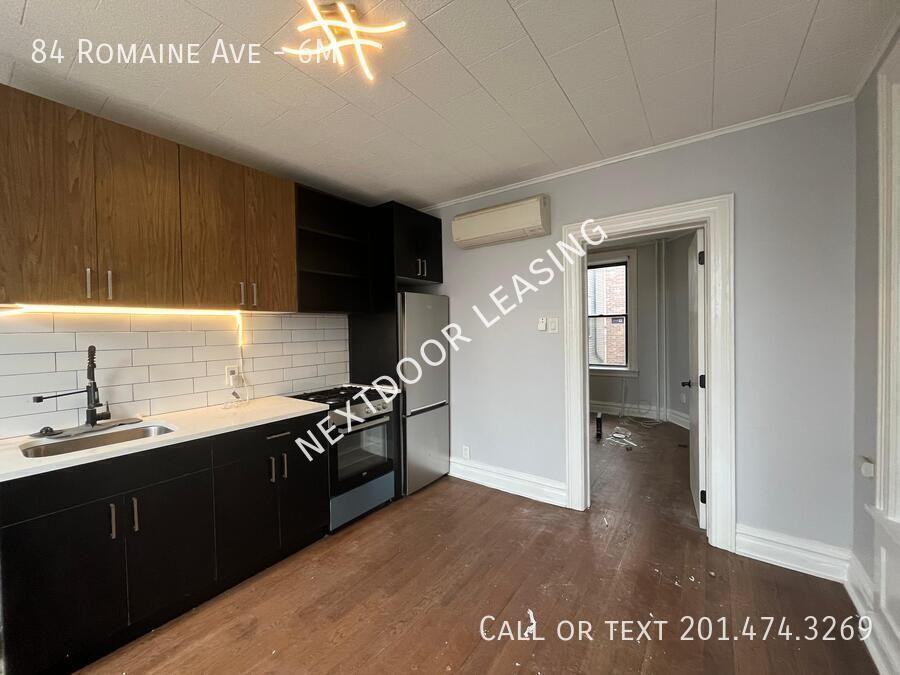 84 Romaine Ave #6M - Photo 2 of 8