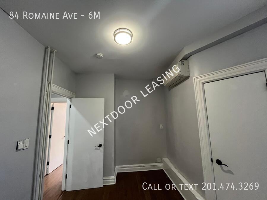 84 Romaine Ave #6M - Photo 4 of 8