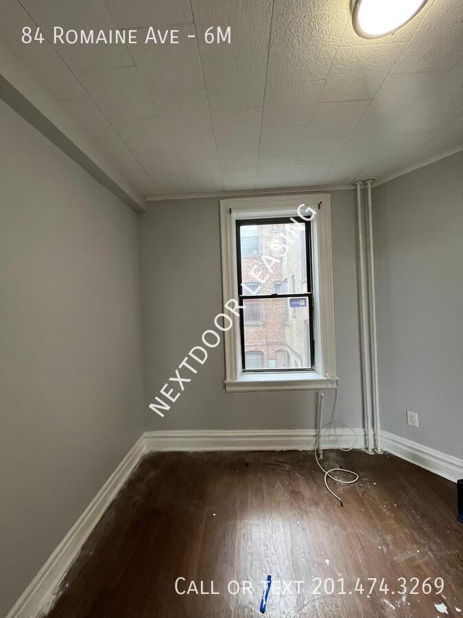 84 Romaine Ave #6M - Photo 5 of 8