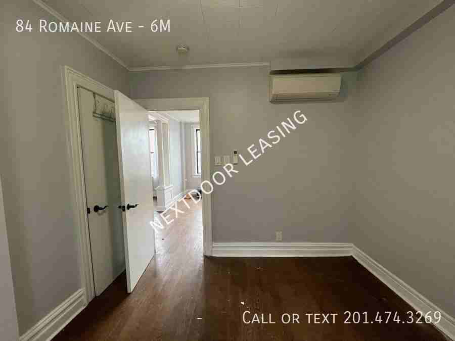 84 Romaine Ave #6M - Photo 6 of 8