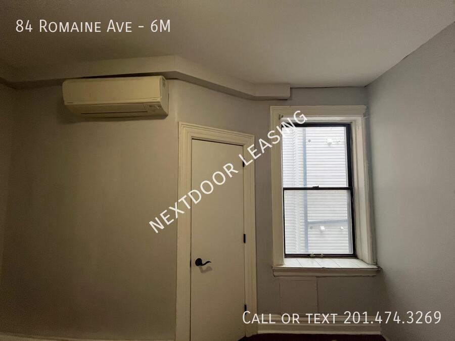 84 Romaine Ave #6M - Photo 7 of 8
