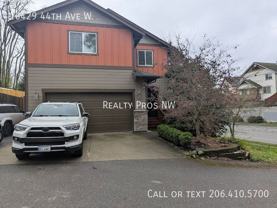 16429 44th Ave W - Photo 1 of 1