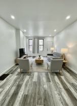 1828 E Orleans St - Photo 1 of 1