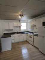 featured image of 218 S Maryland St #15