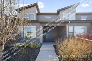 2626 Avenger Pl #4 - Photo 1 of 1