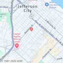 216 E Ashley St - Photo 1 of 1