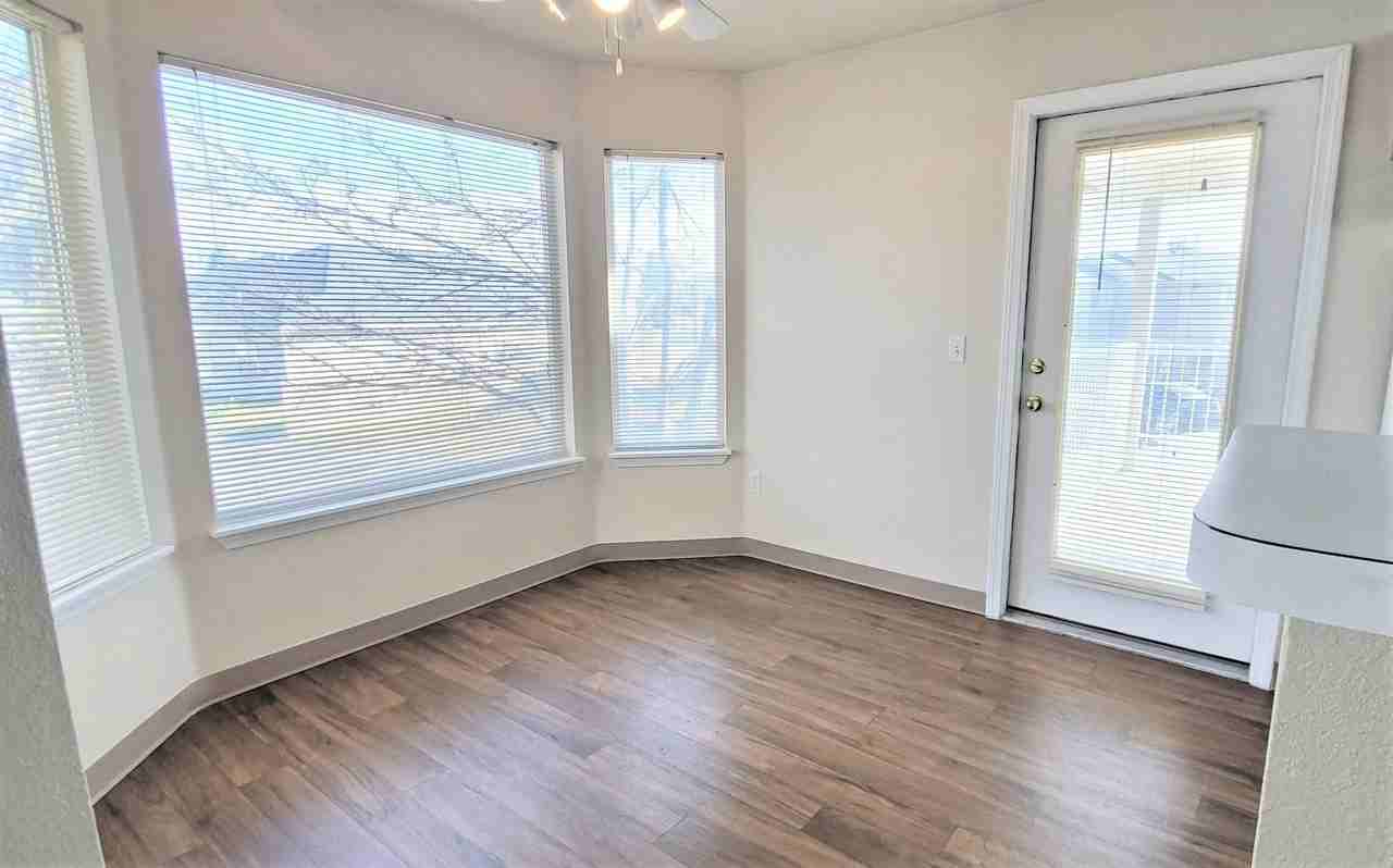 603 Saratoga Dr #101 - Photo 6 of 50