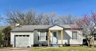 209 W 2nd St - Photo 1 of 1