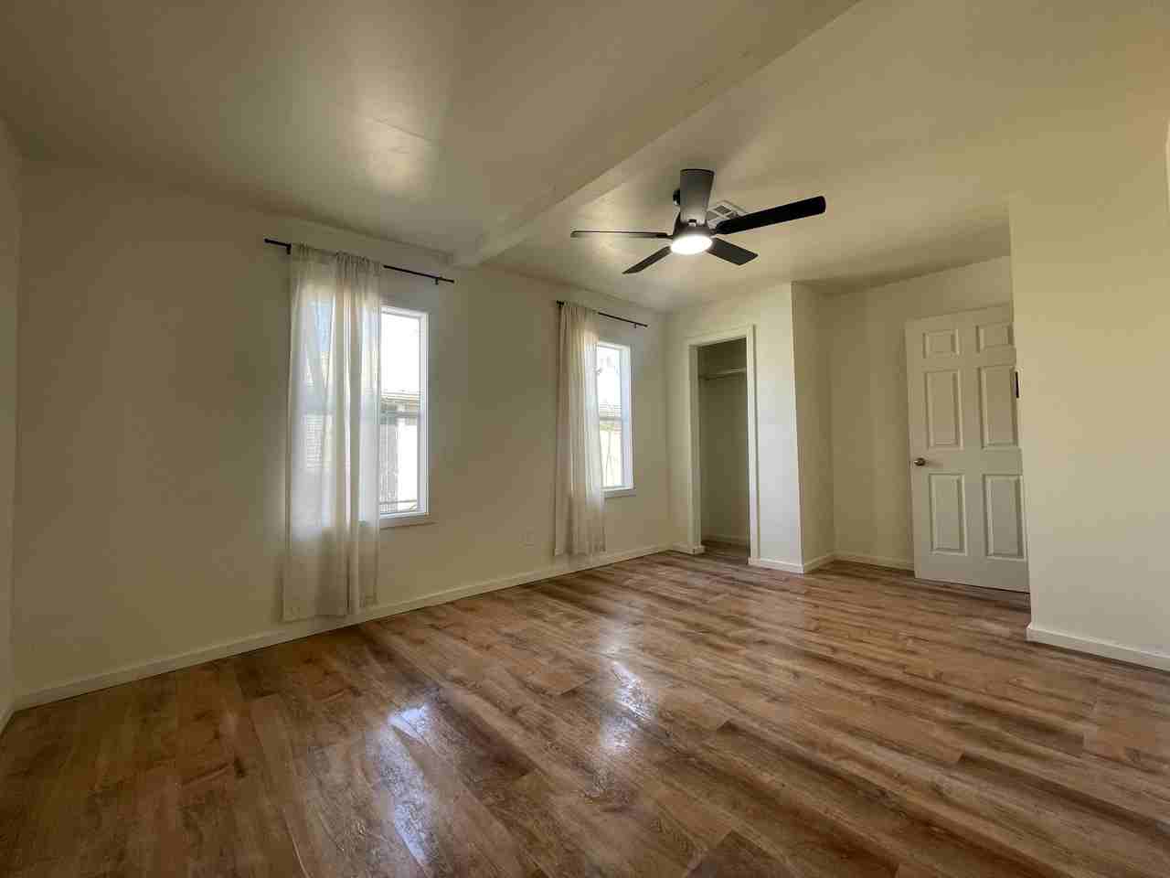 209 W 2nd St - Photo 5 of 13