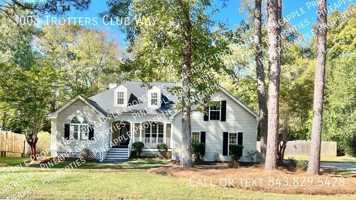 featured image of 3008 Trotters Club Way