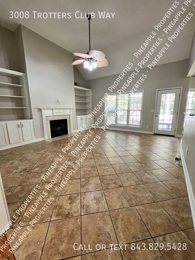 3008 Trotters Club Way - Photo 2 of 17