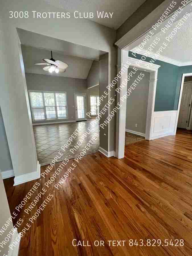 3008 Trotters Club Way - Photo 3 of 17