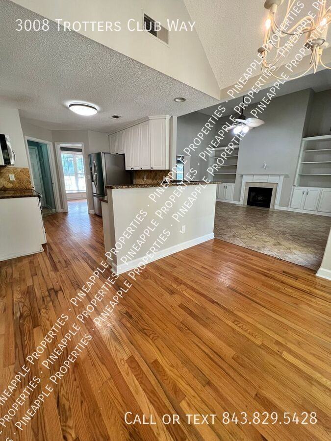 3008 Trotters Club Way - Photo 6 of 17