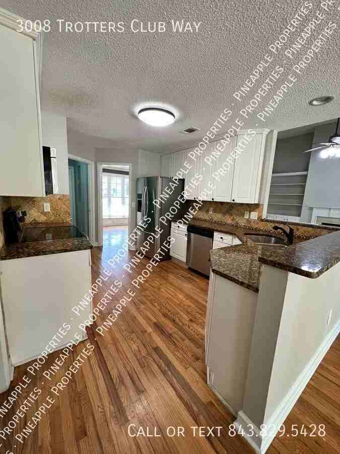 3008 Trotters Club Way - Photo 7 of 17