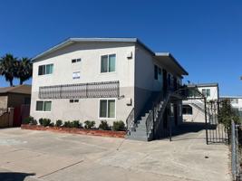 featured image of 4178 Swift Ave #A
