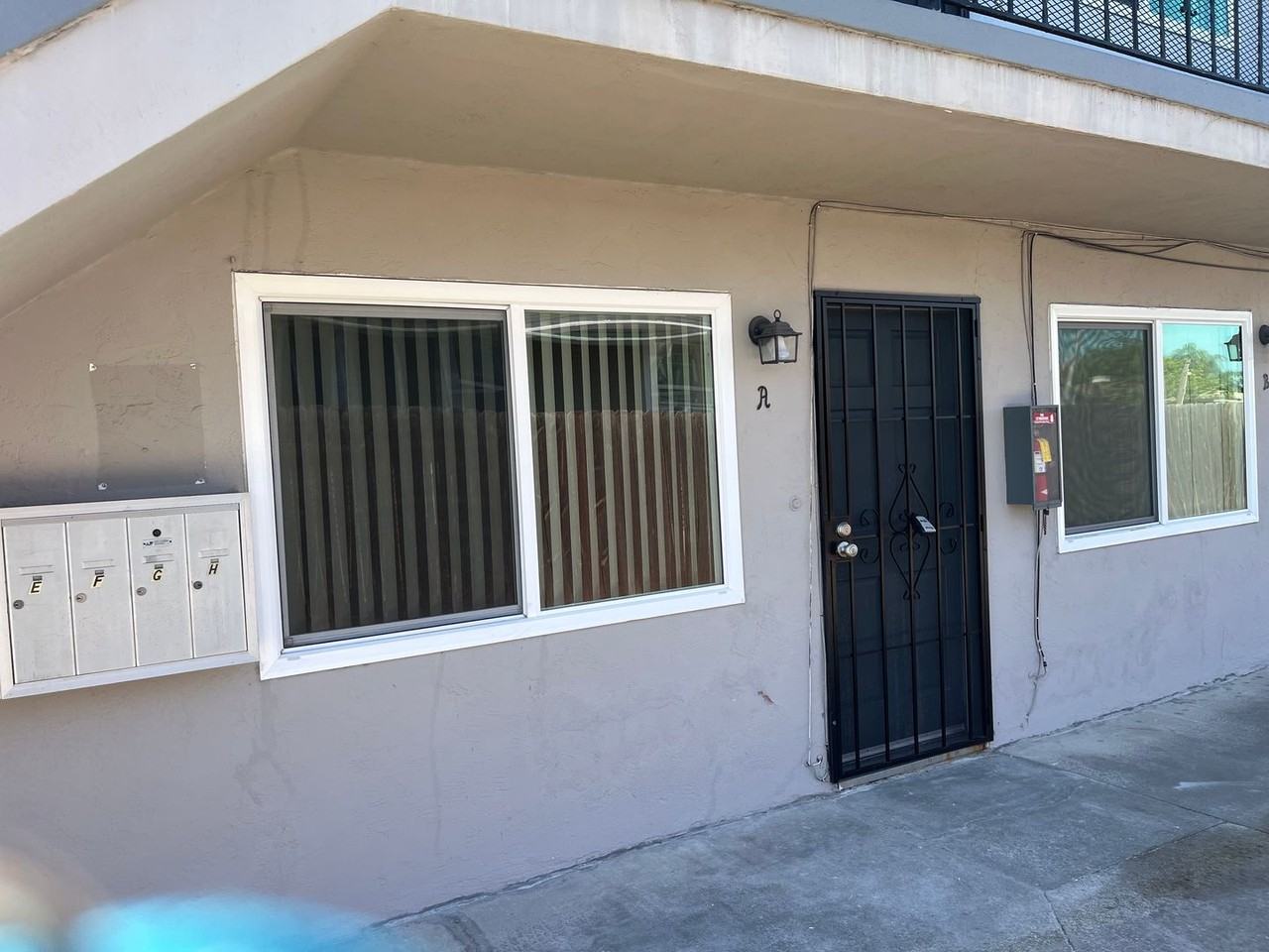 4178 Swift Ave #A - Photo 2 of 14