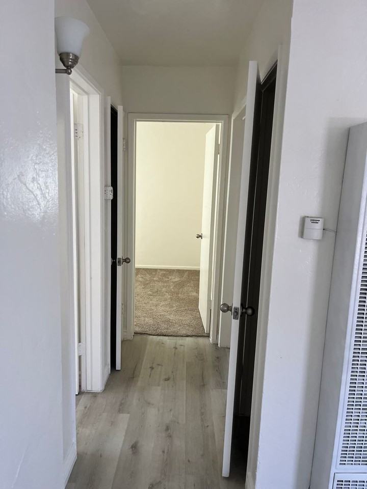 4178 Swift Ave #A - Photo 7 of 14