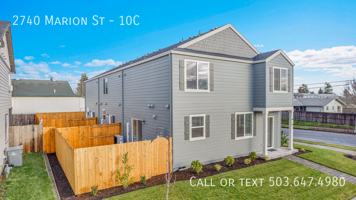 featured image of 295 28th Ave Se #10A