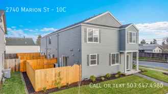 295 28th Ave Se #10A - Photo 1 of 1