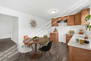 featured image of 4316 41st Ave N