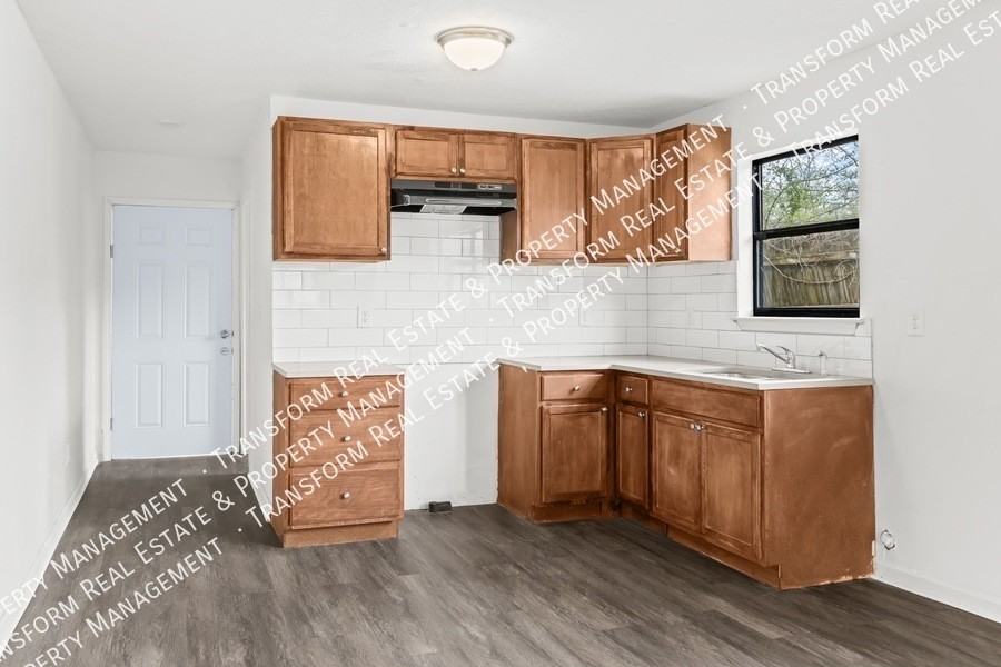 4316 41st Ave N - Photo 2 of 13