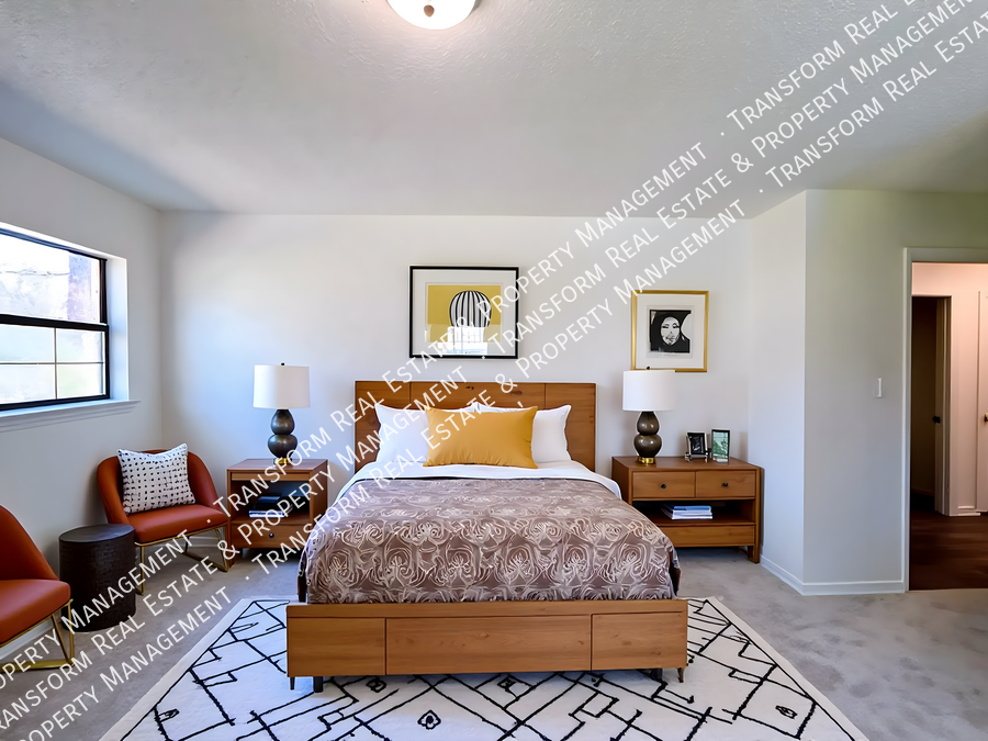 4316 41st Ave N - Photo 3 of 13