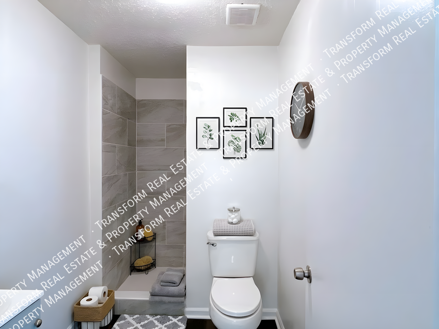 4316 41st Ave N - Photo 4 of 13